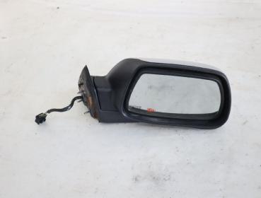 Spiegel rechts elektrisch 1DZ781S2AD Jeep GRAND CHEROKEE 3 WH WK