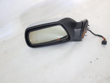 Spiegel links elektrisch 1DZ791S2AD Jeep GRAND CHEROKEE 3 WH WK