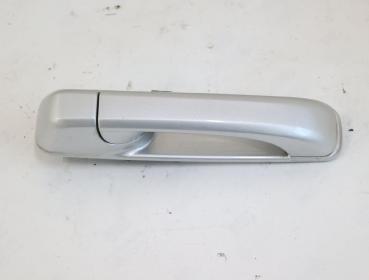 Türgriff außen vorn rechts 802424AE Jeep GRAND CHEROKEE 3 WH WK