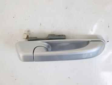 Preview: Türgriff außen vorn rechts 802424AE Jeep GRAND CHEROKEE 3 WH WK