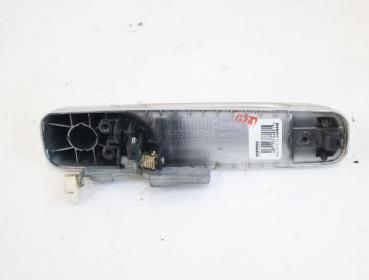 Preview: Türgriff außen vorn rechts 802424AE Jeep GRAND CHEROKEE 3 WH WK