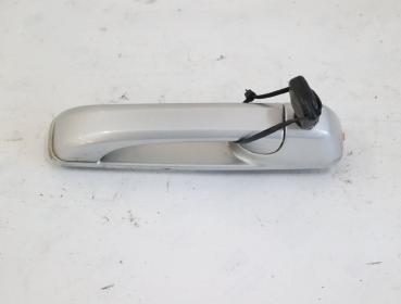 Türgriff außen vorn links 802357AE Jeep GRAND CHEROKEE 3 WH WK