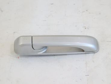Türgriff außen hinten rechts 802424AE Jeep GRAND CHEROKEE 3 WH WK