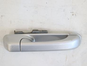 Preview: Türgriff außen hinten rechts 802424AE Jeep GRAND CHEROKEE 3 WH WK