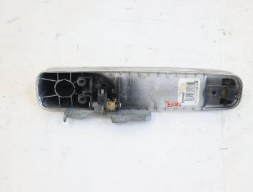 Preview: Türgriff außen hinten rechts 802424AE Jeep GRAND CHEROKEE 3 WH WK