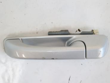 Preview: Türgriff außen hinten links 802425AE Jeep GRAND CHEROKEE 3 WH WK