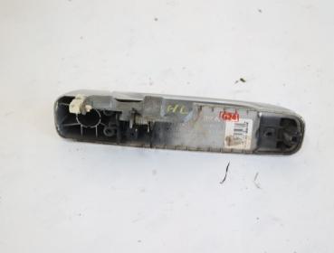 Preview: Türgriff außen hinten links 802425AE Jeep GRAND CHEROKEE 3 WH WK