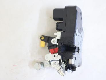 Preview: Türschloß vorn rechts 55394232AF Jeep GRAND CHEROKEE 3 WH WK