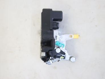Türschloß hinten links 55394235AG Jeep GRAND CHEROKEE 3 WH WK