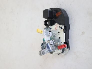 Preview: Türschloß hinten links 55394235AG Jeep GRAND CHEROKEE 3 WH WK