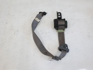 Sicherheitsgurt vorn links P1CL65BD5AF Jeep GRAND CHEROKEE 3 WH WK