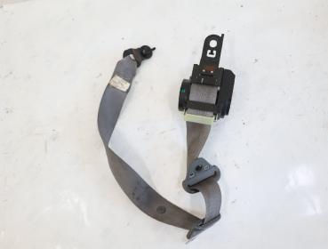 Preview: Sicherheitsgurt vorn links P1CL65BD5AF Jeep GRAND CHEROKEE 3 WH WK