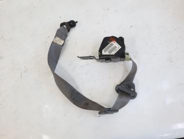 Preview: Sicherheitsgurt vorn links P1CL65BD5AF Jeep GRAND CHEROKEE 3 WH WK
