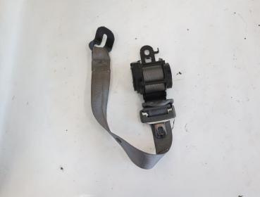 Sicherheitsgurt hinten links P1CL93BD5AD Jeep GRAND CHEROKEE 3 WH WK