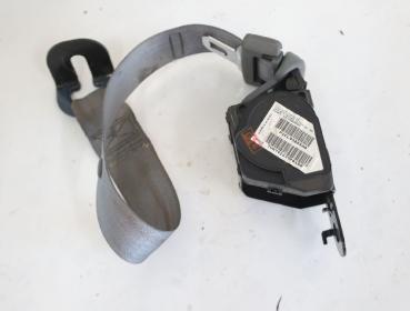 Preview: Sicherheitsgurt hinten links P1CL93BD5AD Jeep GRAND CHEROKEE 3 WH WK