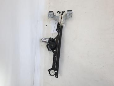Fensterheber elektrisch hinten links 55394229AF Jeep GRAND CHEROKEE 3 WH WK
