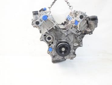 Motor Diesel Turbo 68021647AA Jeep GRAND CHEROKEE 3 WH WK