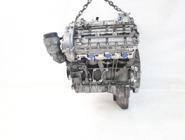 Motor Diesel Turbo 68021647AA Jeep GRAND CHEROKEE 3 WH WK