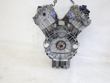 Motor Diesel Turbo 68021647AA Jeep GRAND CHEROKEE 3 WH WK