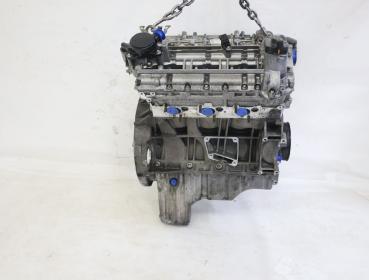 Motor Diesel Turbo 68021647AA Jeep GRAND CHEROKEE 3 WH WK