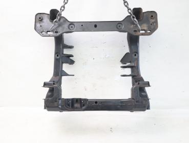 Achsträger vorn 52089493AH Jeep GRAND CHEROKEE 3 WH WK