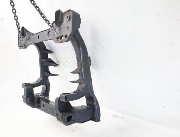 Preview: Achsträger vorn 52089493AH Jeep GRAND CHEROKEE 3 WH WK
