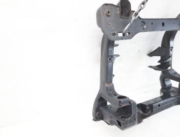 Preview: Achsträger vorn 52089493AH Jeep GRAND CHEROKEE 3 WH WK