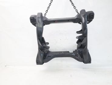 Preview: Achsträger vorn 52089493AH Jeep GRAND CHEROKEE 3 WH WK
