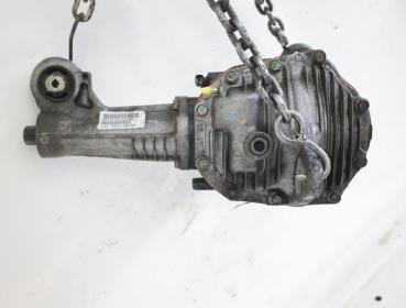 Achse vorn 52111937AF Jeep GRAND CHEROKEE 3 WH WK