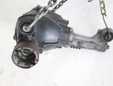 Achse vorn 52111937AF Jeep GRAND CHEROKEE 3 WH WK