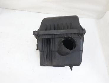 Luftfiltergehäuse 53013803AC Jeep GRAND CHEROKEE 3 WH WK
