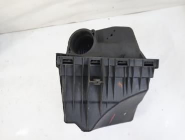 Preview: Luftfiltergehäuse 53013803AC Jeep GRAND CHEROKEE 3 WH WK