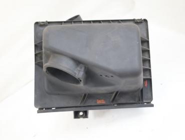 Preview: Luftfiltergehäuse 53013803AC Jeep GRAND CHEROKEE 3 WH WK