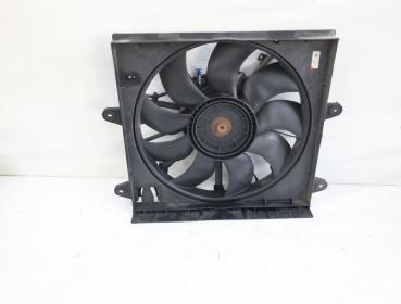 Ventilator (am Kühler) 5159121AE Jeep GRAND CHEROKEE 3 WH WK