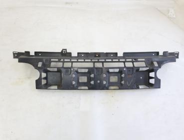 Schloßträger 551568784AD Jeep GRAND CHEROKEE 3 WH WK