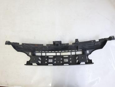Preview: Schloßträger 551568784AD Jeep GRAND CHEROKEE 3 WH WK