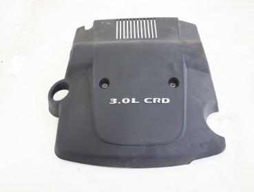 Motorabdeckung 53013728AE Jeep GRAND CHEROKEE 3 WH WK