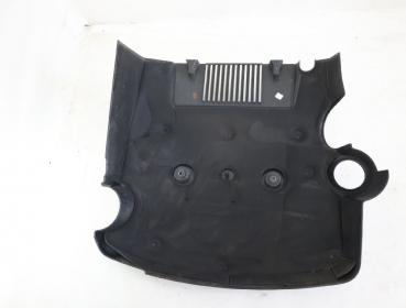 Preview: Motorabdeckung 53013728AE Jeep GRAND CHEROKEE 3 WH WK