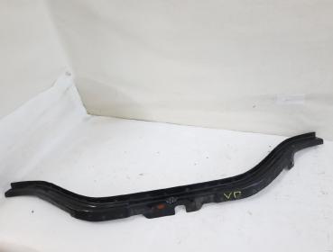 Schloßträger 55394951AB Jeep GRAND CHEROKEE 3 WH WK