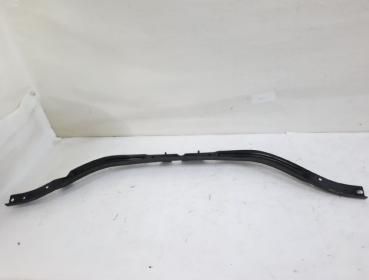 Preview: Schloßträger 55394951AB Jeep GRAND CHEROKEE 3 WH WK
