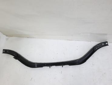 Preview: Schloßträger 55394951AB Jeep GRAND CHEROKEE 3 WH WK