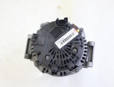 Preview: Lichtmaschine 437539 Jeep GRAND CHEROKEE 3 WH WK