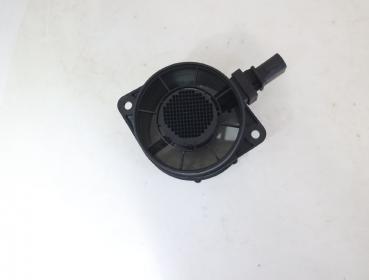 Luftmassenmesser 0000943248 Jeep GRAND CHEROKEE 3 WH WK