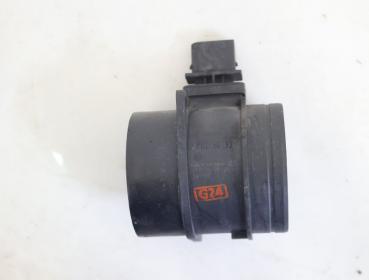 Preview: Luftmassenmesser 0000943248 Jeep GRAND CHEROKEE 3 WH WK