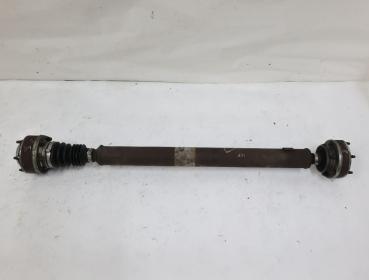 Kardanwelle 52853417AC Jeep GRAND CHEROKEE 3 WH WK