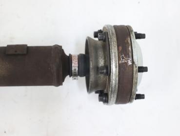 Preview: Kardanwelle 52853417AC Jeep GRAND CHEROKEE 3 WH WK