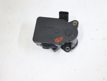 Stellmotor sonstige 6421500394 Jeep GRAND CHEROKEE 3 WH WK