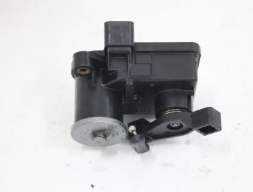 Preview: Stellmotor sonstige 6421500394 Jeep GRAND CHEROKEE 3 WH WK