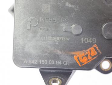 Preview: Stellmotor sonstige 6421500394 Jeep GRAND CHEROKEE 3 WH WK