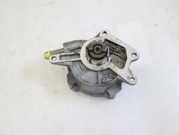 Vakuumpumpe 6422300165 Jeep GRAND CHEROKEE 3 WH WK